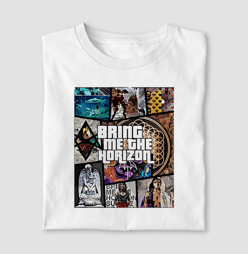 brinGTA