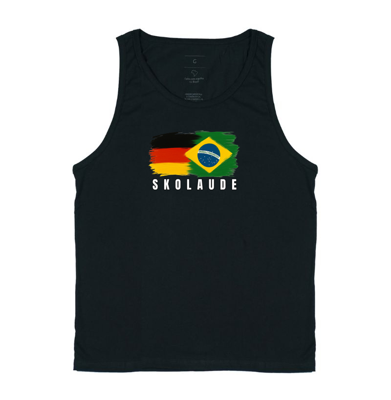Skolaude 