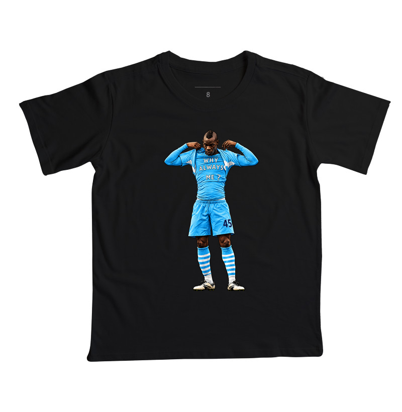 SUPER MARIO