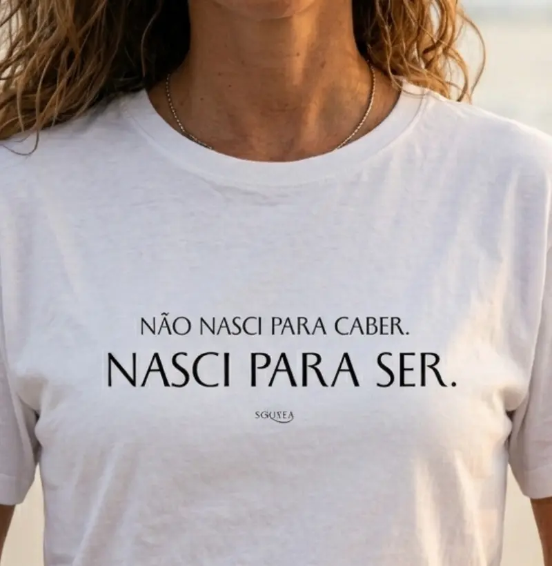 Ser