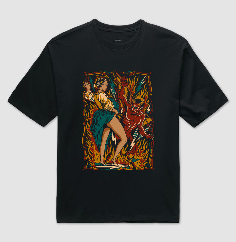 Camisa 0