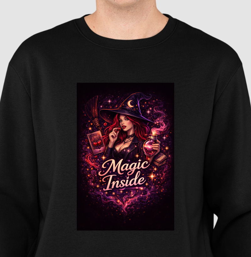 Magic