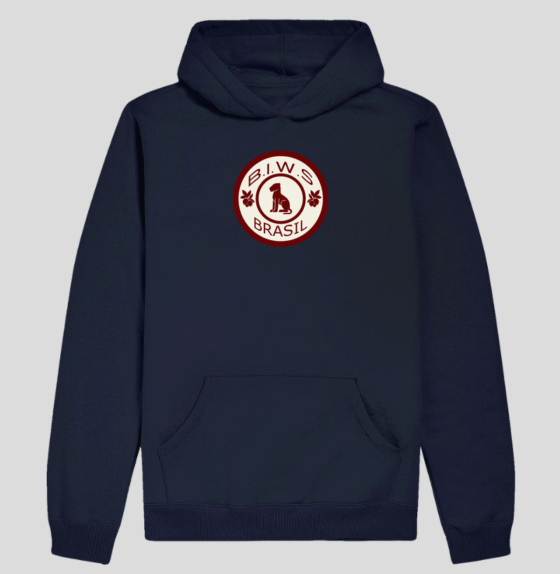 Guardião Brasil - Unissex