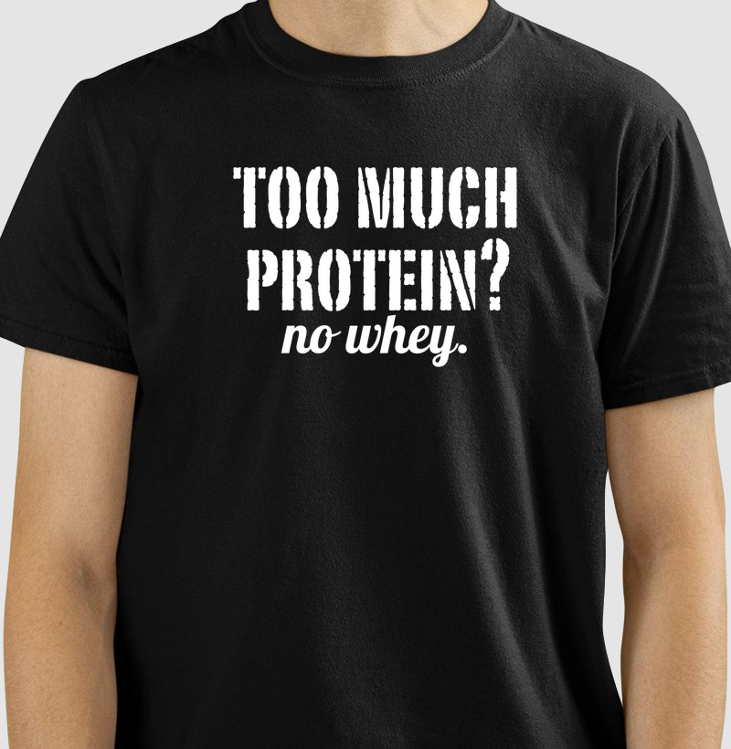 too-much-protein