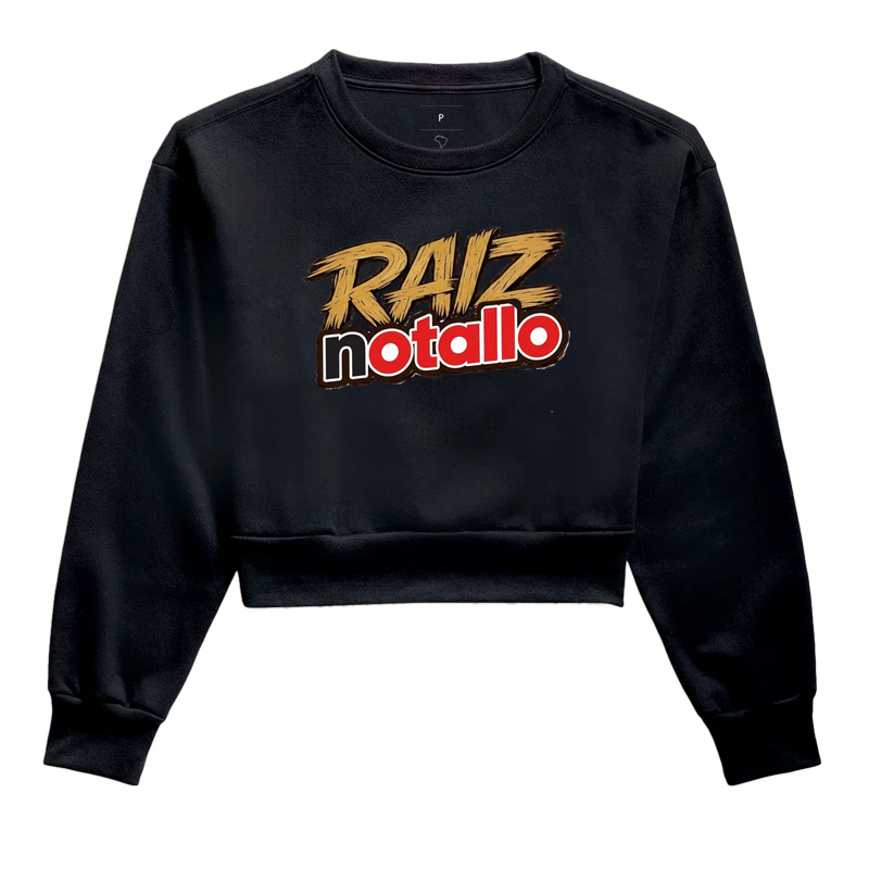 RAIZ NOTALLO | Ver. 2