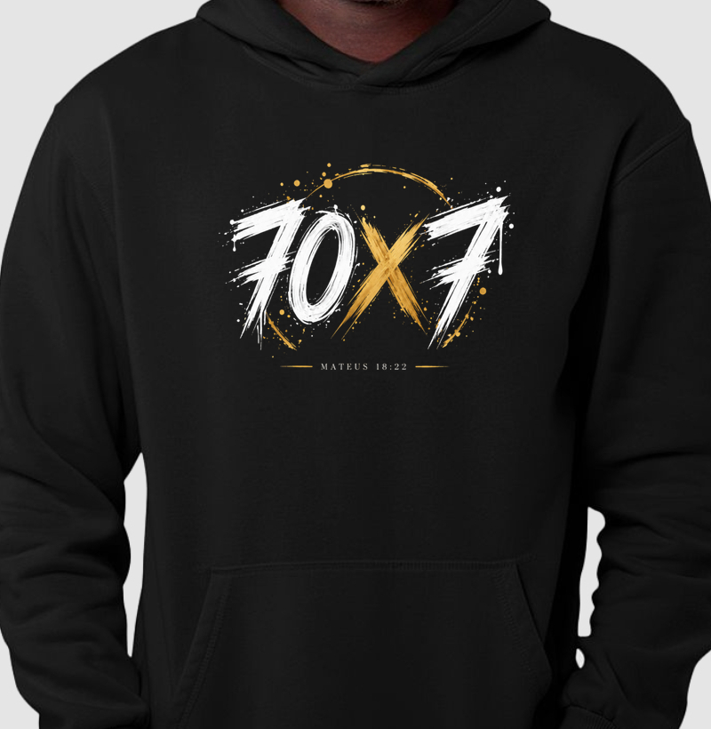 70x7