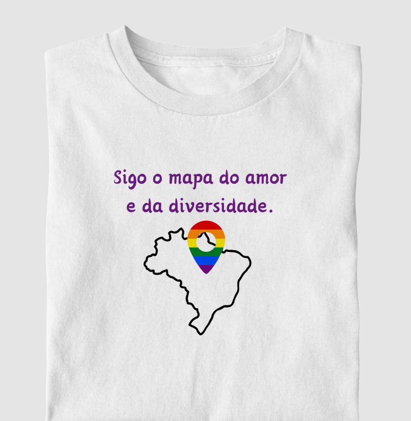 AMOR