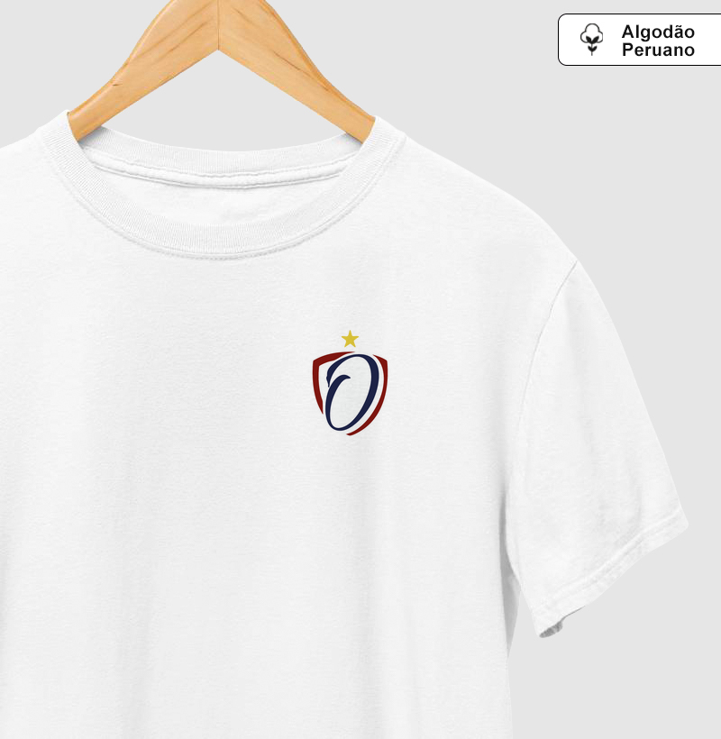 operário fc feminino