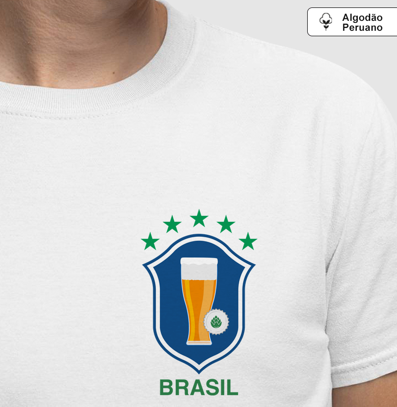 Seleção Cerveja