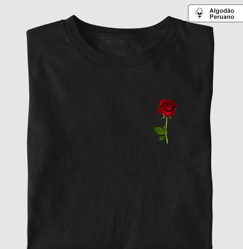 Rosas