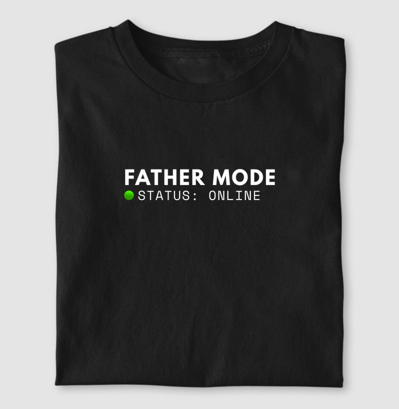 Father mode