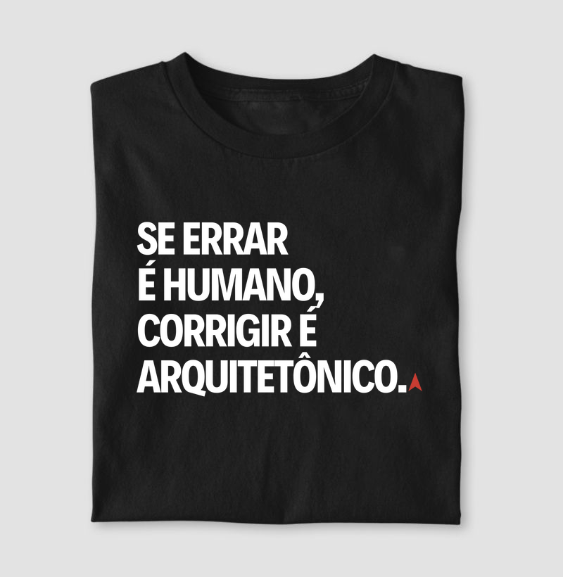 SE ERRAR...