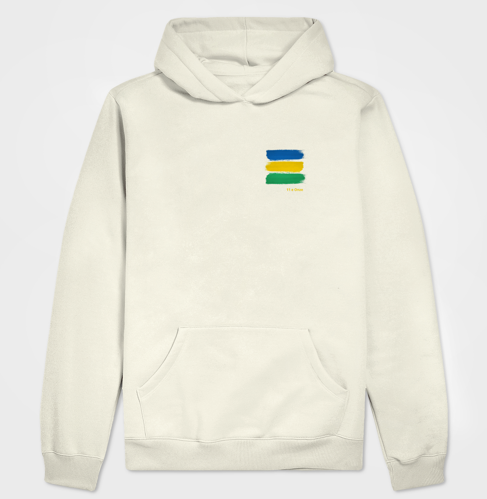 Três Cores