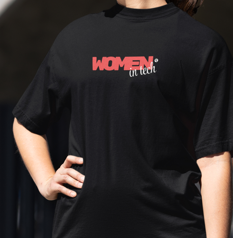 Women in Tech