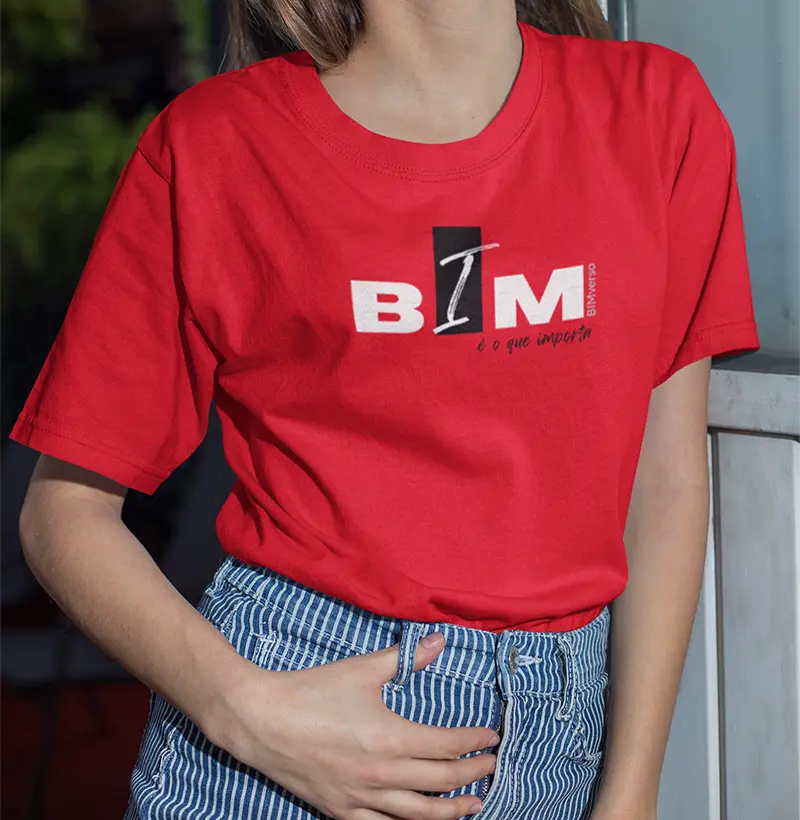 O que importa