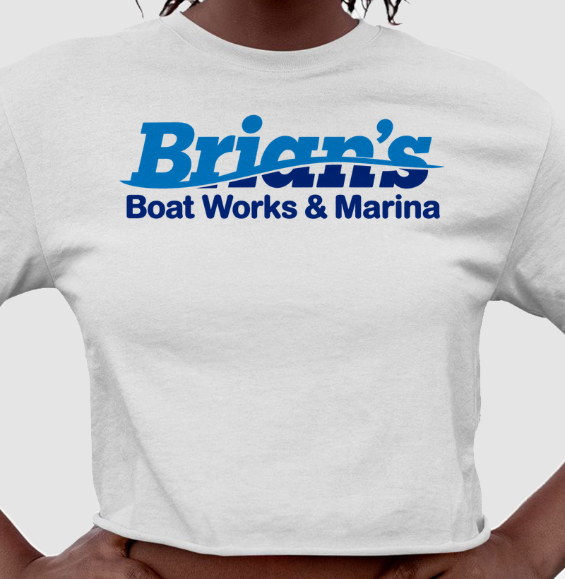 Cropped GTA 6 Brian's Boat Works & Marina - Cropped