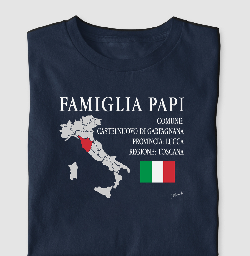 PAPI