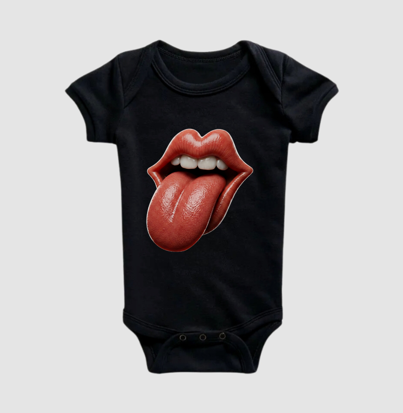 Rolling Stones 3D
