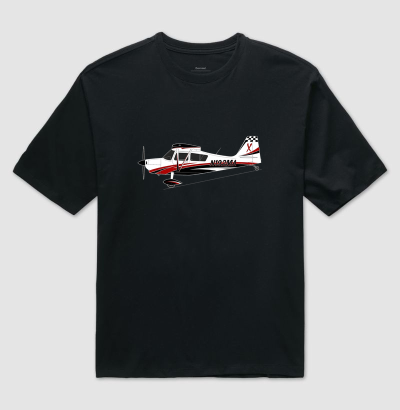Decathlon - Pilot RC