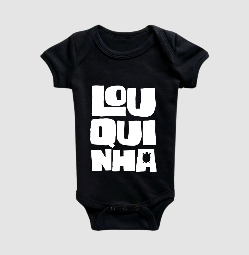 Louquinha
