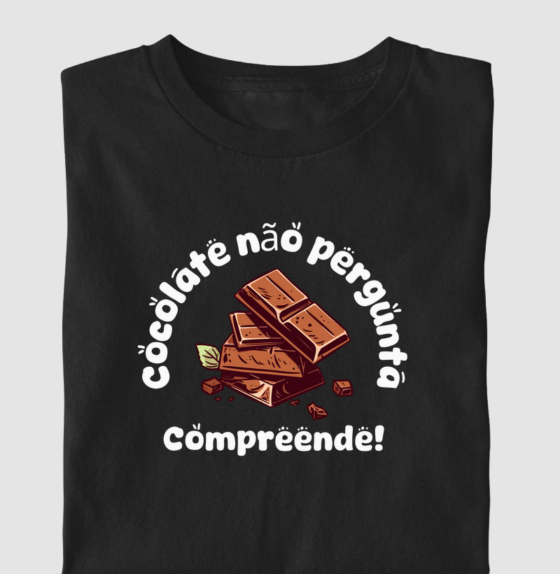 0231a-Chocolate compreende