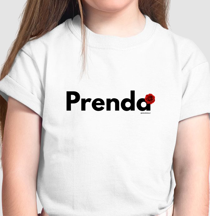 Prenda
