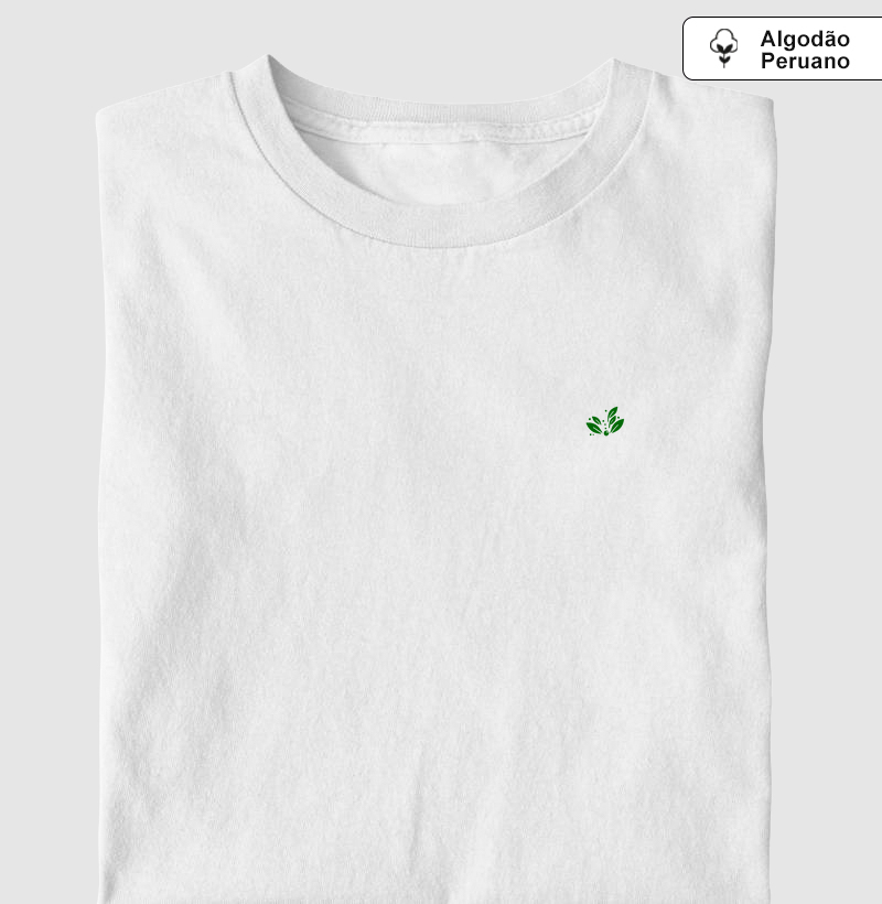 Clássica | Premium | Verde