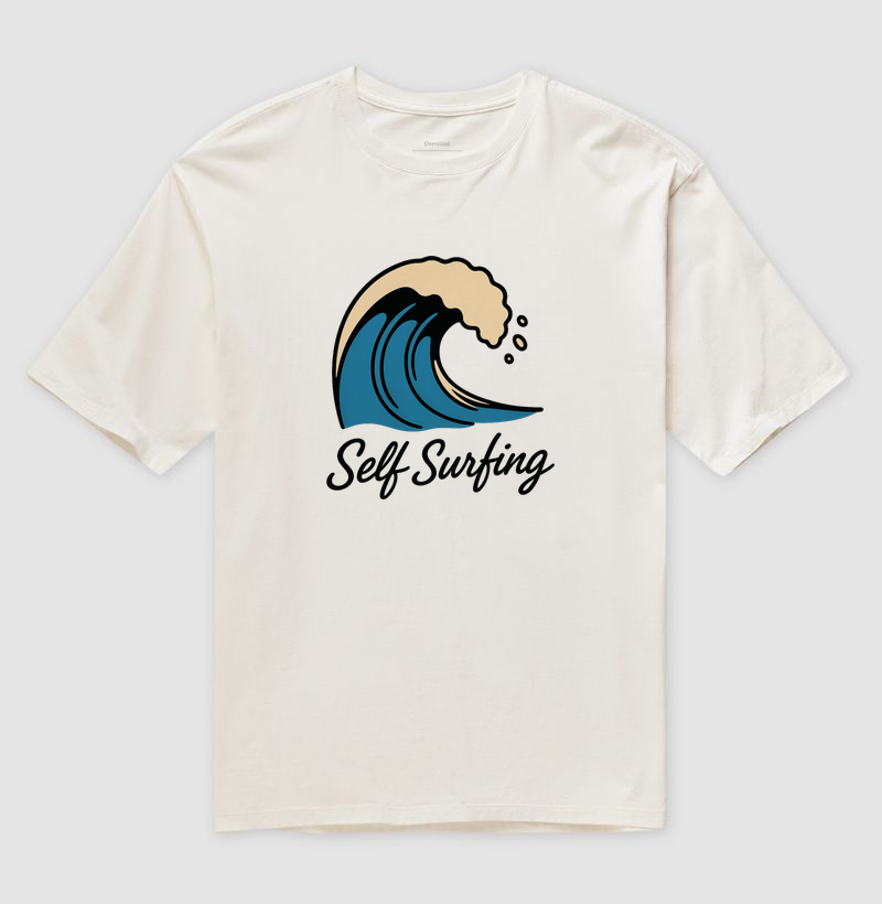 THE WAVE