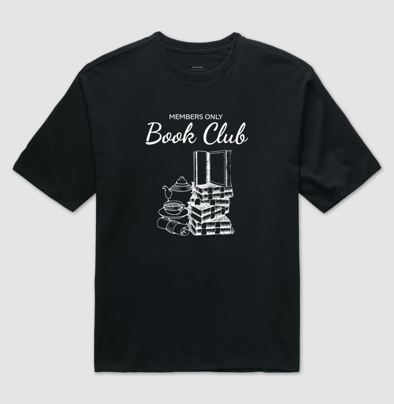 Book Club