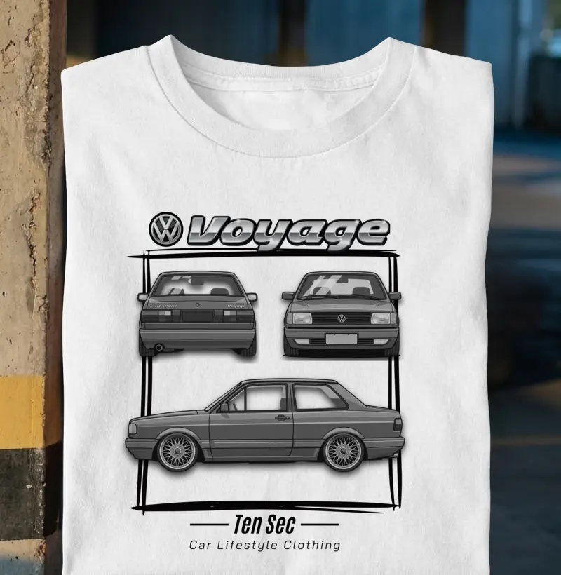Cn Vw Voyage Blueprint P&B