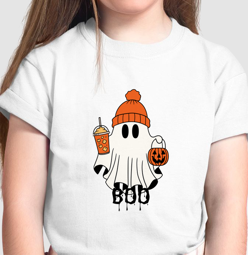 Boo
