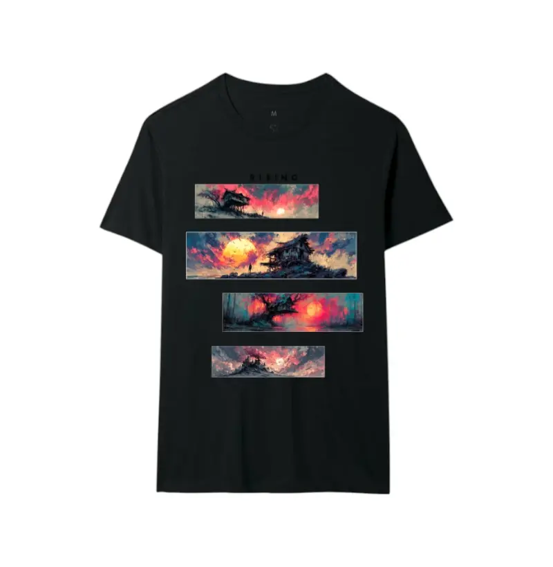 Quadros do Crepúsculo