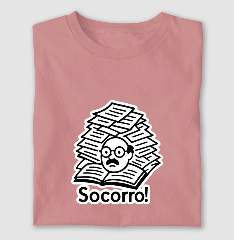 Professor SOS Corrigindo Provas Versão 4