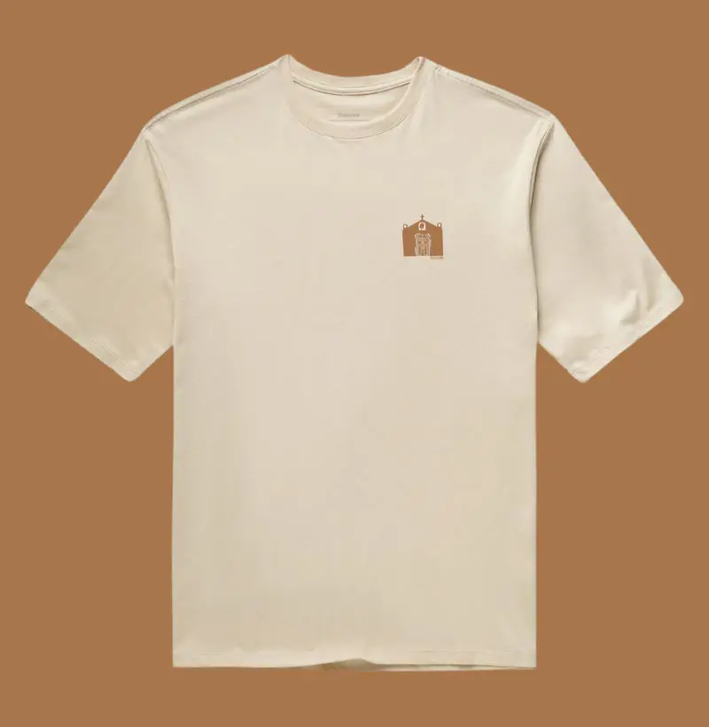 Camisa 0