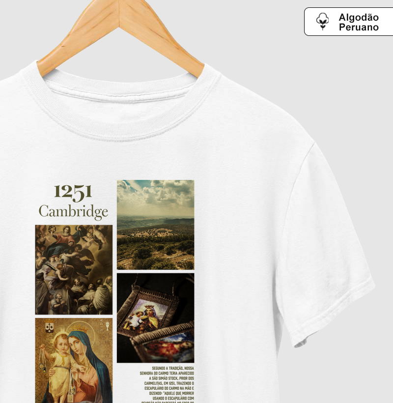 Camisa 0