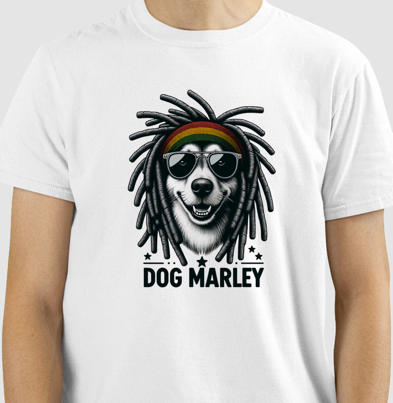 dog marley 2