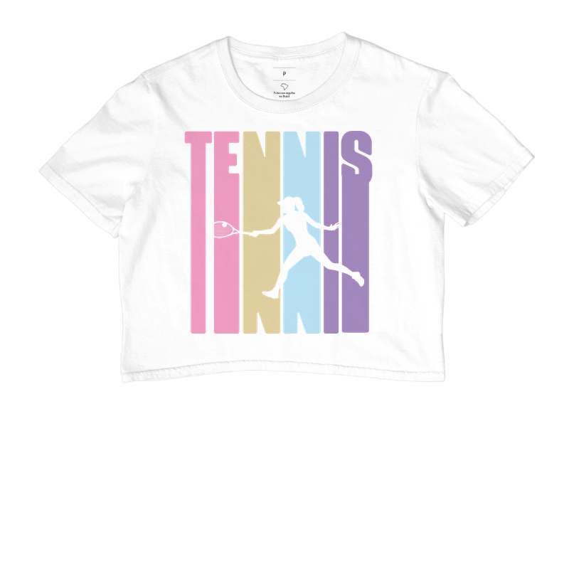 Sunset Feminino