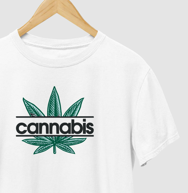 Cannabis