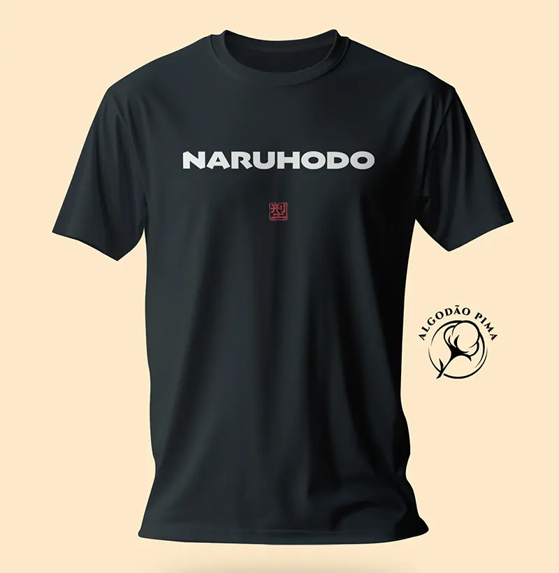 NARUHODO