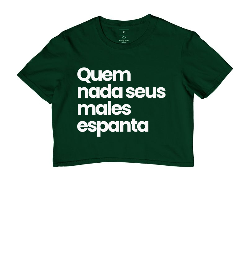 Camisa 0