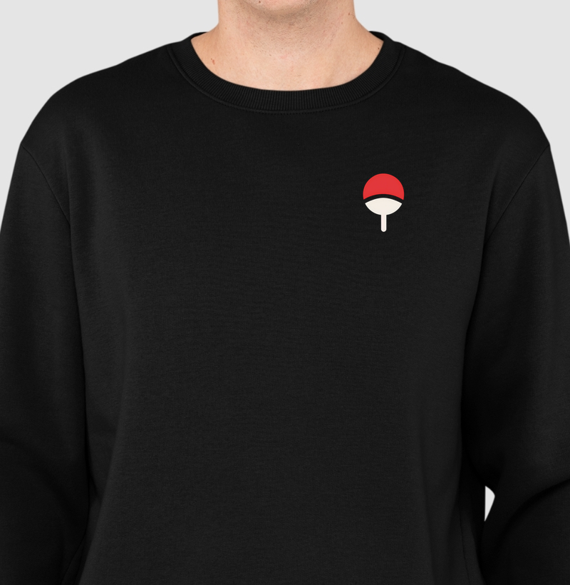 Uchiha Clan