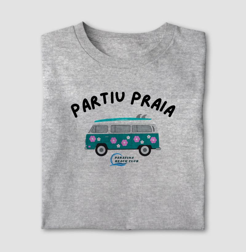 Kombi
