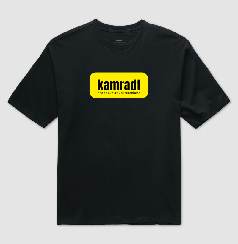 Kamradt
