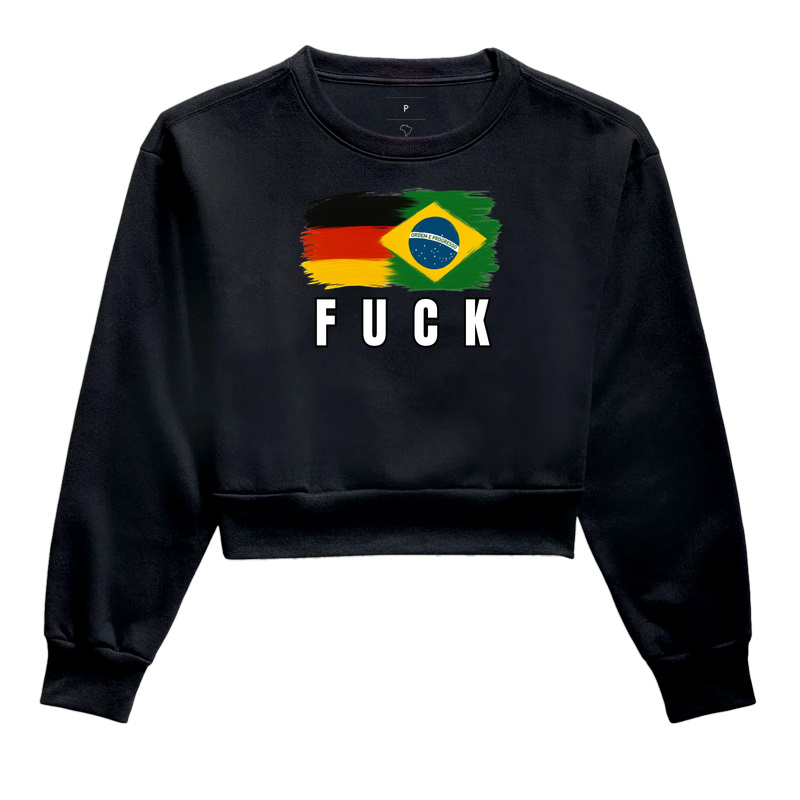 Fuck