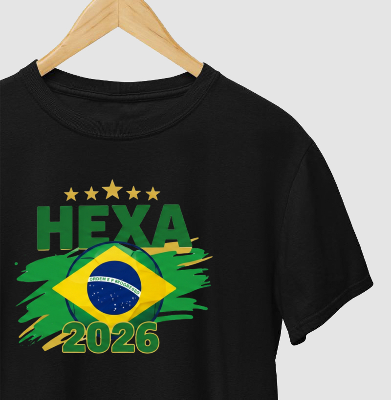 Hexa