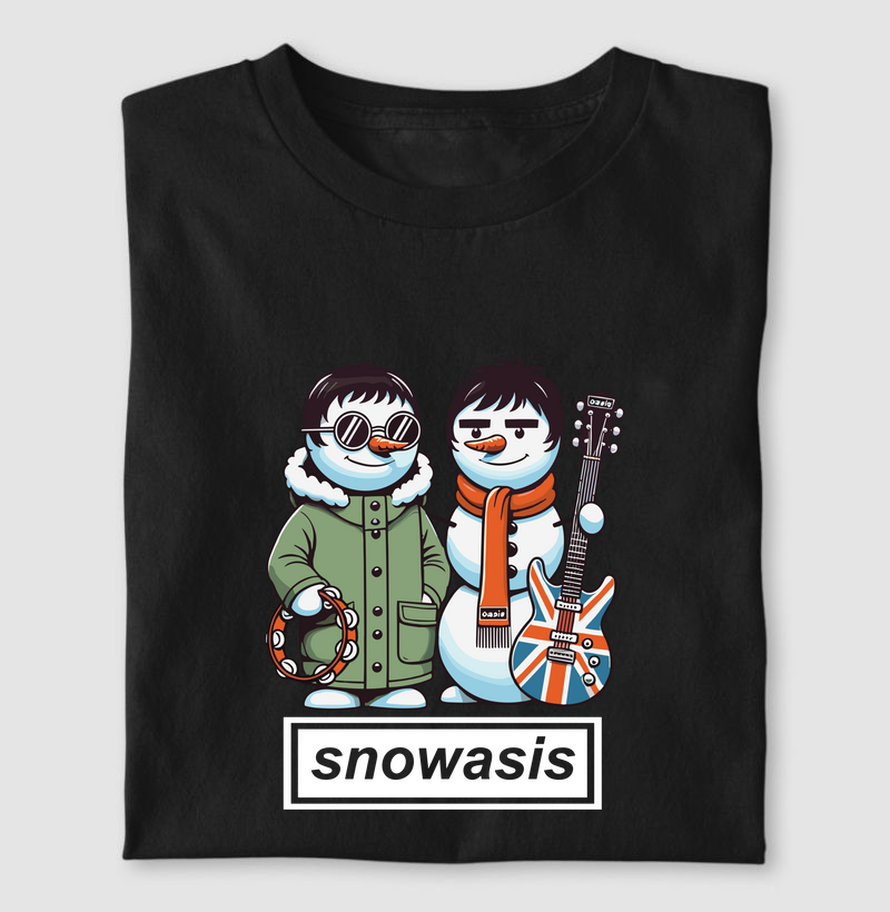 snowasis