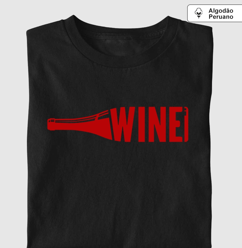 Wine