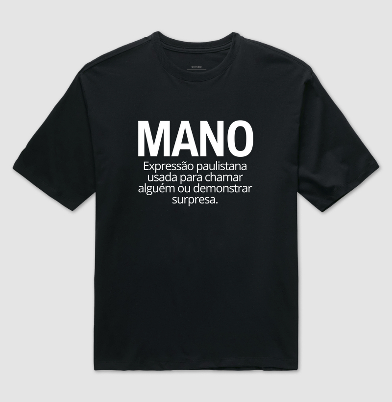 Camisa 0