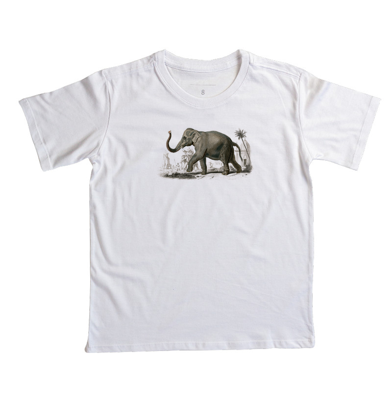 Camisa 0