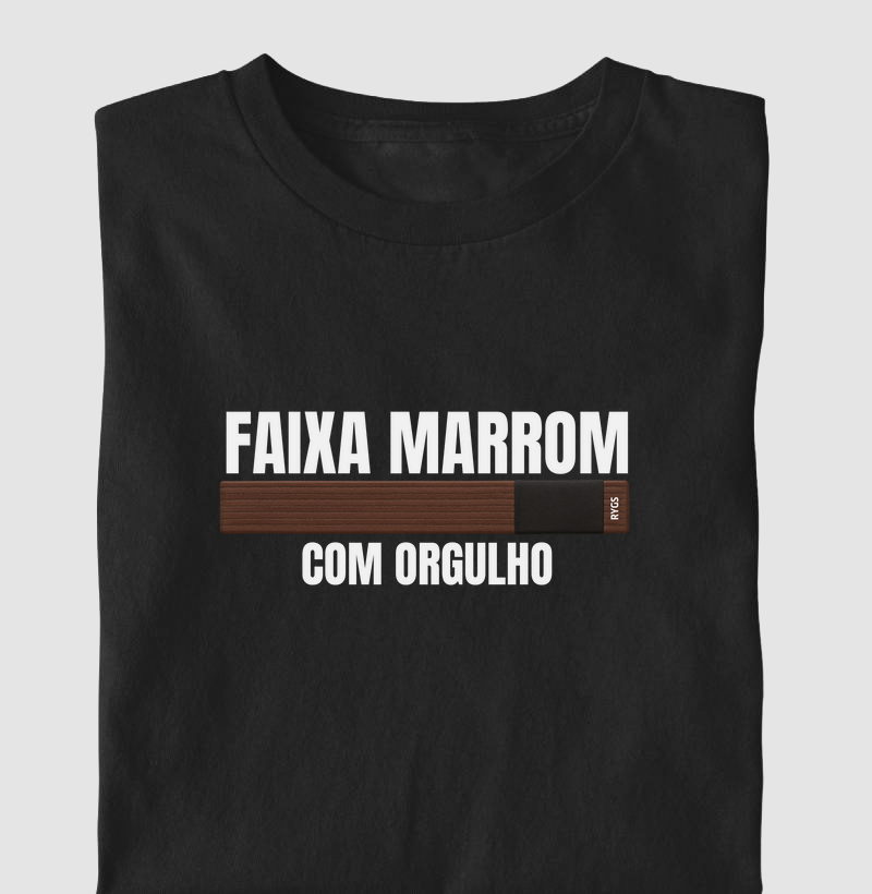 Faixa Mar com Orgulho